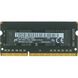 Пам'ять Micron 4 ГБ SO-DIMM DDR3L 1600 МГц (MT8KTF51264HZ-1G6E2) 42171 фото 1