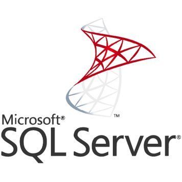 SQL Server 2025 - 1 User CAL DG7GMGF0VNHV _ 0002 фото