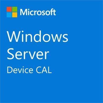 Windows Server 2025 CAL - 1 Device CAL - 1 year DG7GMGF0PWHT _ 0003 _ 365 фото