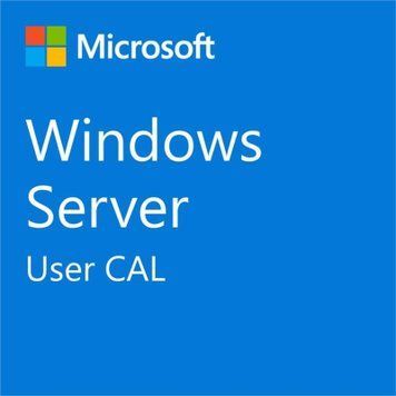 Windows Server 2025 CAL - 1 User CAL - 1 year DG7GMGF0PWHT _ 0004 _ 365 фото
