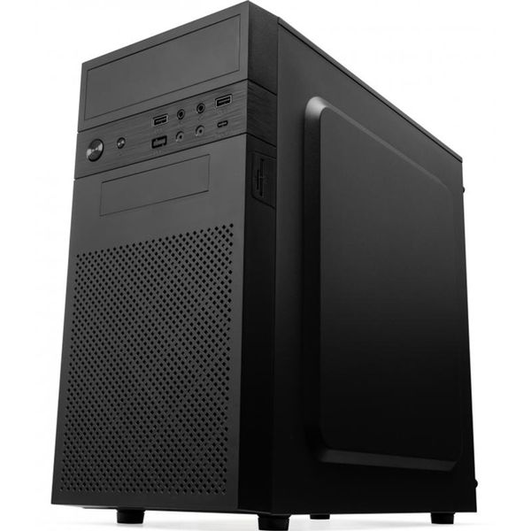 Компьютер ЕТЕ WORKMATE 50 (HB.i11400.810.12SSD.VIN400W.HL) 40844 фото