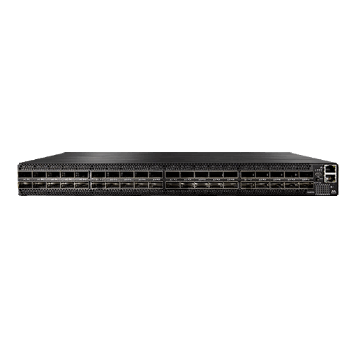 NVIDIA MQM9700-NS2R