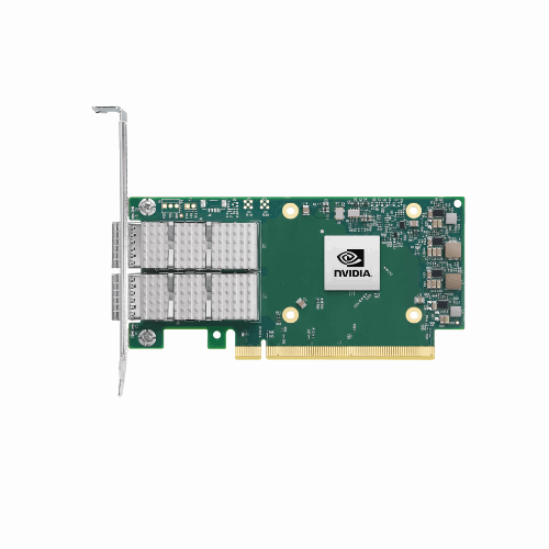 NVIDIA MCX623106AC-CDAT