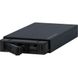 Зовнішній карман Sinan для HDD/SSD 2.5" USB 3.0 Black (X-3561) 37587 фото 2